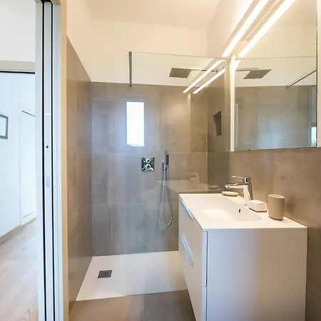 Apartamento The Stylish Flat 900m From Cerro - Happy *