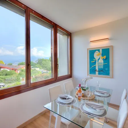 The Stylish Flat 900m From Cerro - Happy Apartamento *