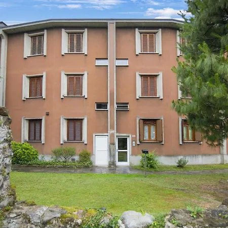 The Stylish Flat 900m From Cerro - Happy Apartamento *